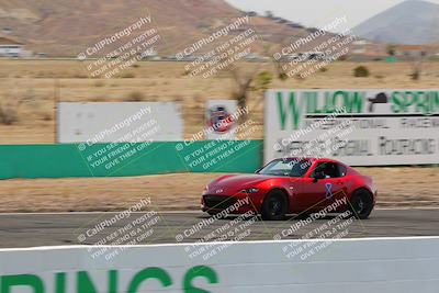 media/Jul-23-2022-Touge2Track (Sat) [[d57e86db7f]]/3-Beginner/1120am Turn 1 Start Finish/